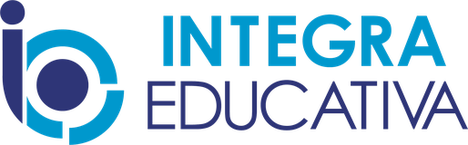 Revista Integra Educativa