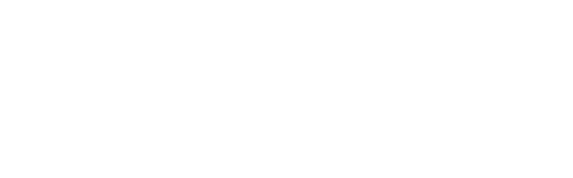 Revista Integra Educativa